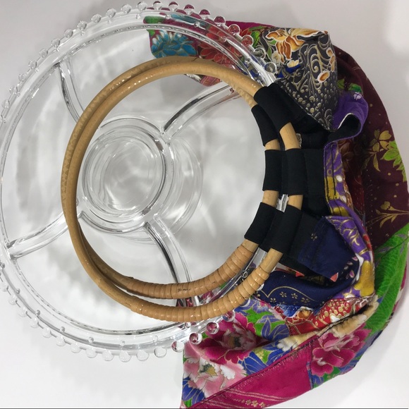 SOLD - Picture 4 of 6